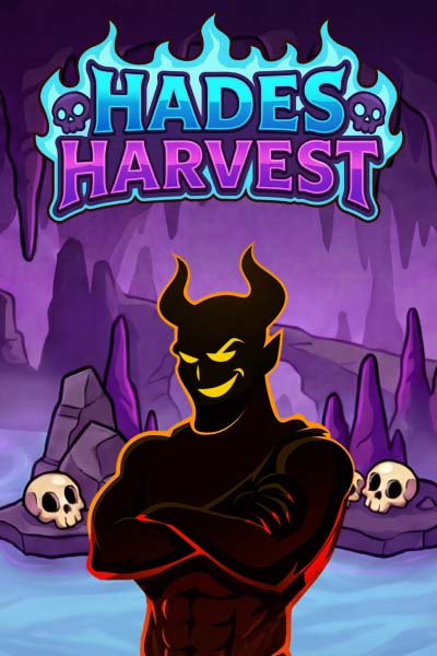 Hades Harvest